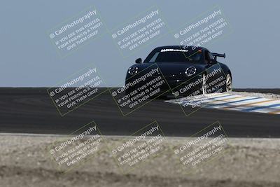 media/May-10-2025-Light Speed Track Events (Sat) [[c99cd30d1b]]/Red Group/Turn 2/